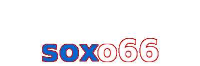 soxo66